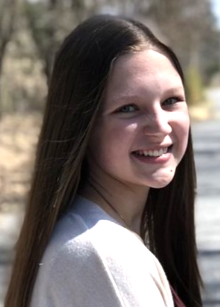 LHU  sophomore receives scholarships